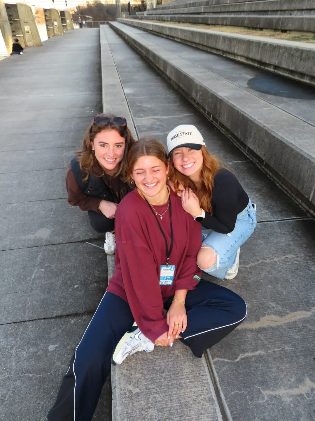 Help us wish LT a HAPPY BDAY 🎉🎂
We&rsquo;re so glad you&rsquo;re apart of the GLBS Fam, enjoy your day Lauren🤘