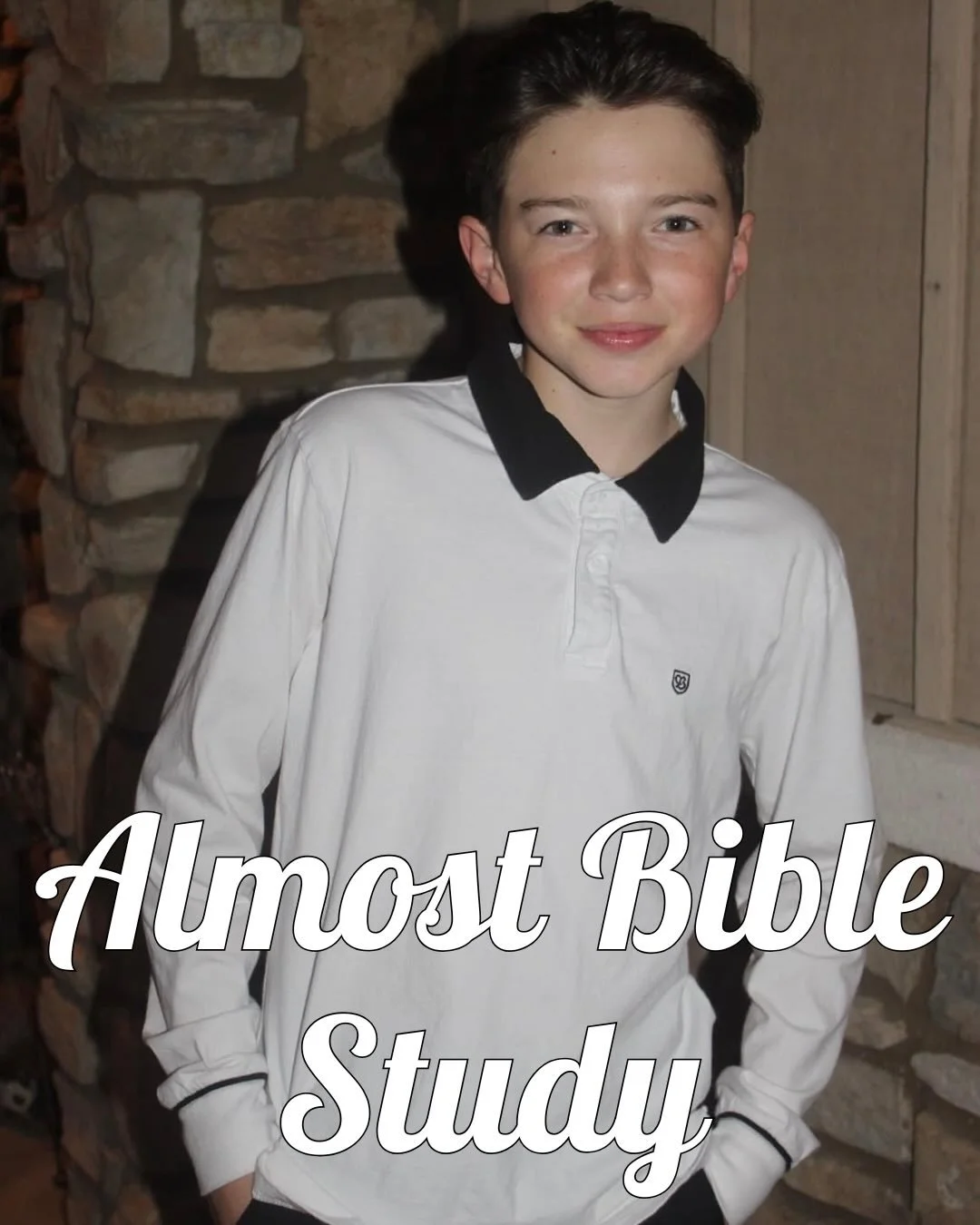 ALMOST Bible Study! 
join us tonight at @tablerockchurch at 8:30!!
#greeklifebiblestudy #boisestate