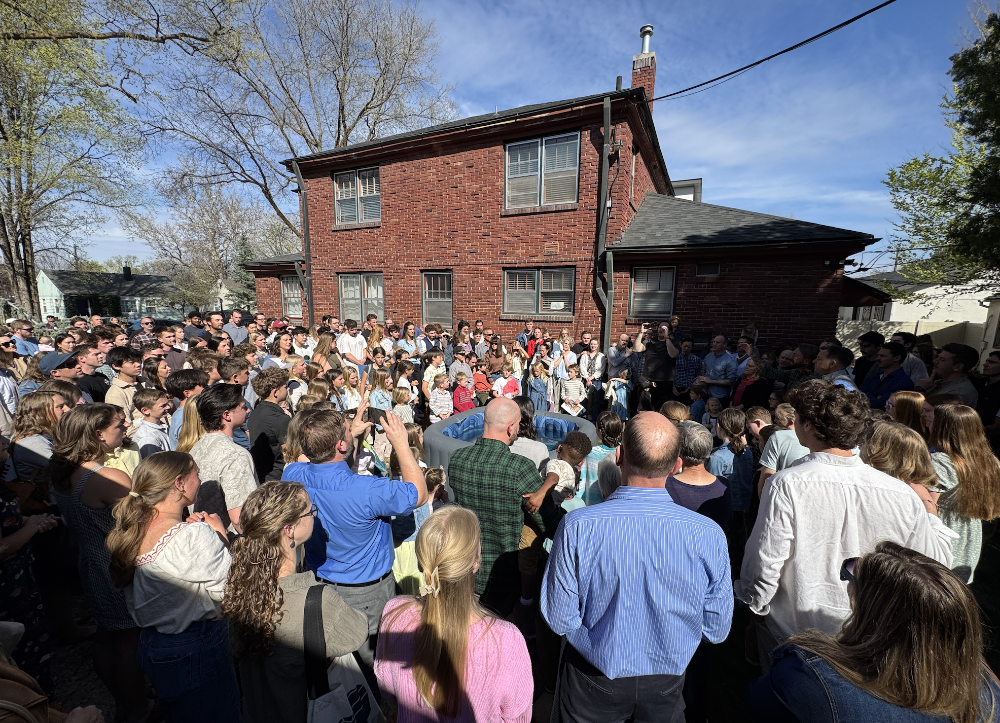 Screenshot 2026-03-29 at 2.51.13 PM.png