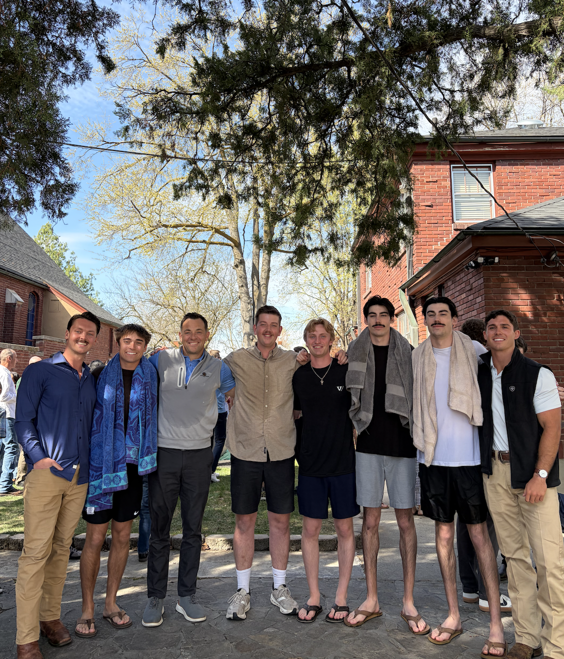 Screenshot 2026-03-29 at 2.51.02 PM.png