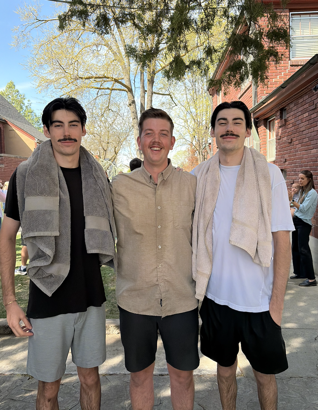 Screenshot 2026-03-29 at 2.50.55 PM.png