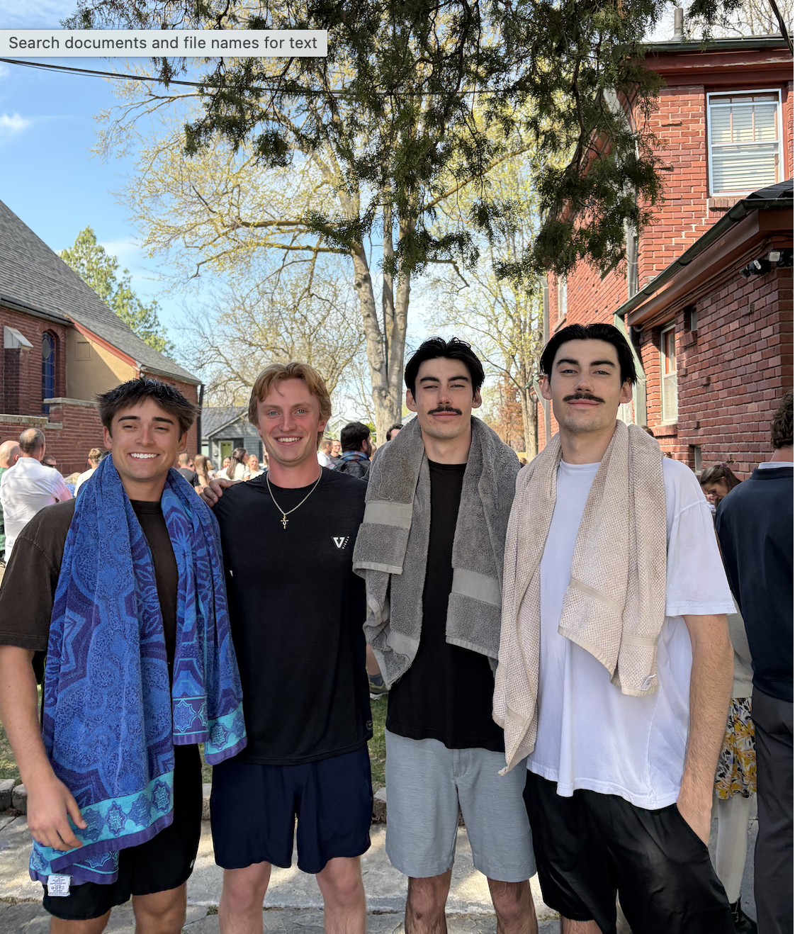 Screenshot 2026-03-29 at 2.51.07 PM.png