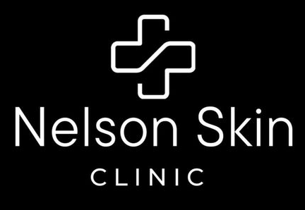 nelson skin clinic