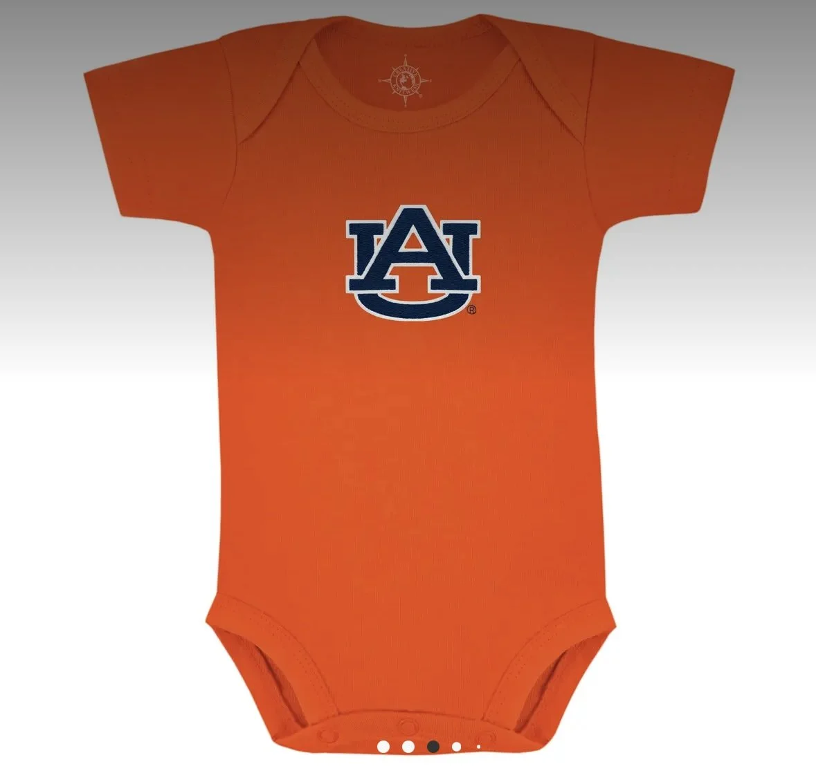 IMG_3937 2.jpg