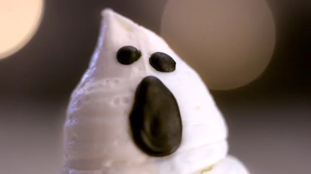 Scary Good Halloween
