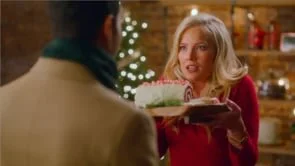 Holiday Baking Championship