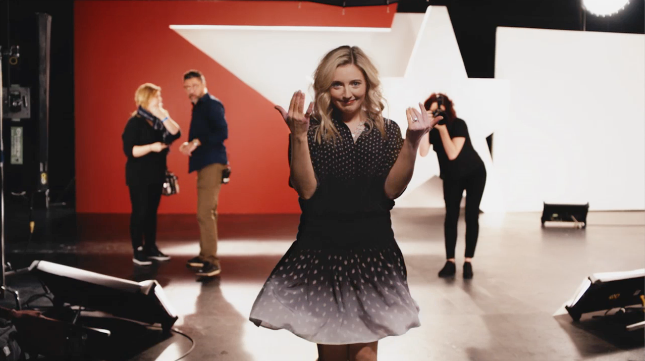 FNS_OnSet_still.png