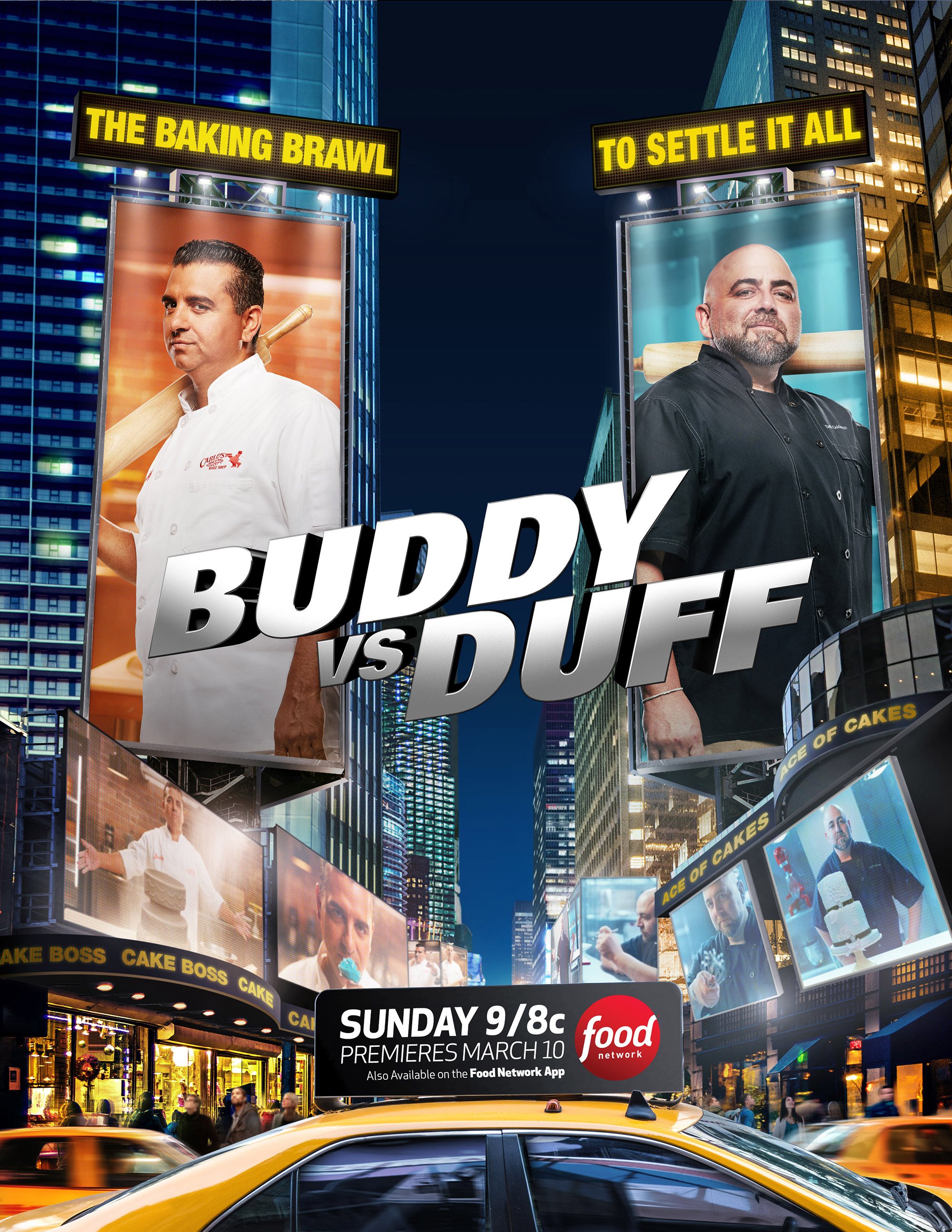 buddyvsduff_keyart-4.jpg