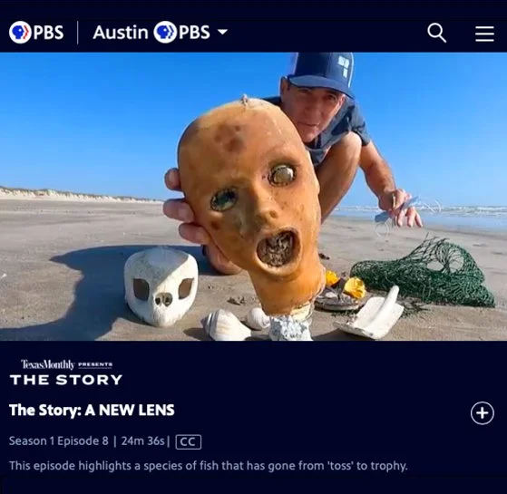 TM_TheStory_Beachcombing.jpg