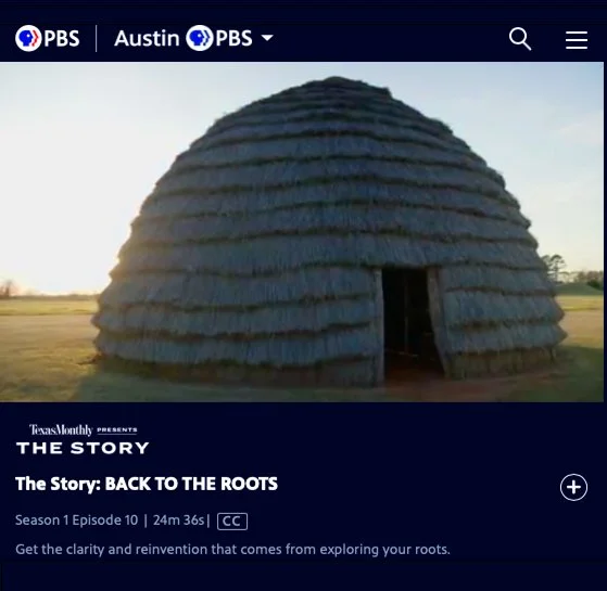TM_TheStory_Caddo.jpg