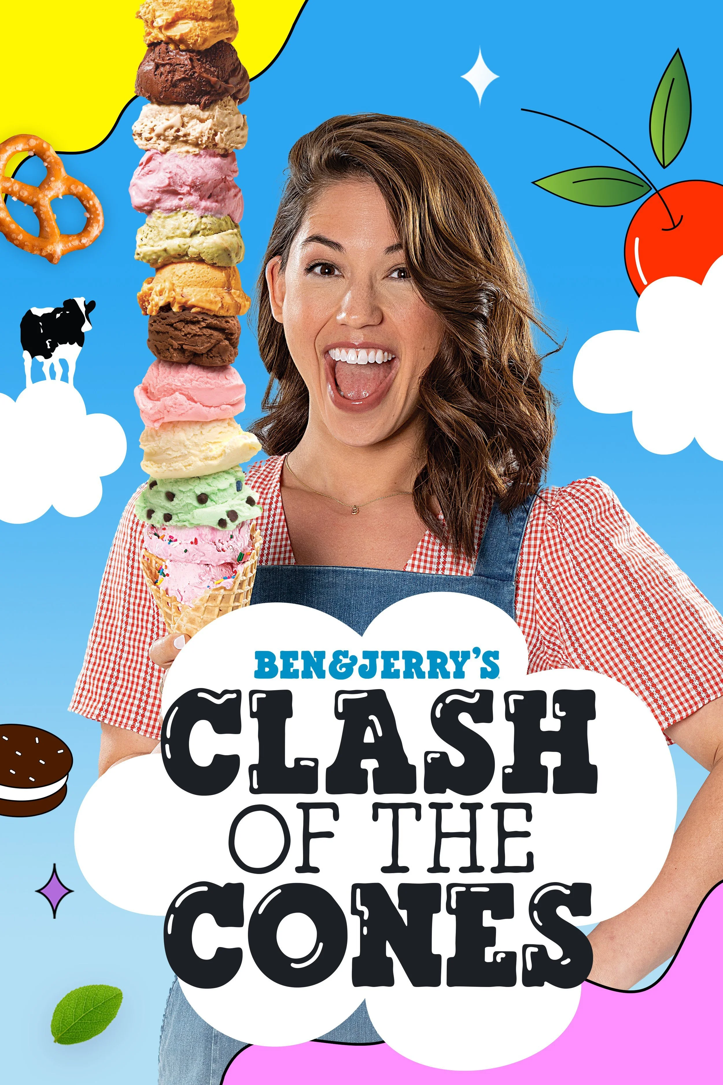 Ben-and-Jerrys-Clash-of-the-Cones-V1-2560x3840.jpg
