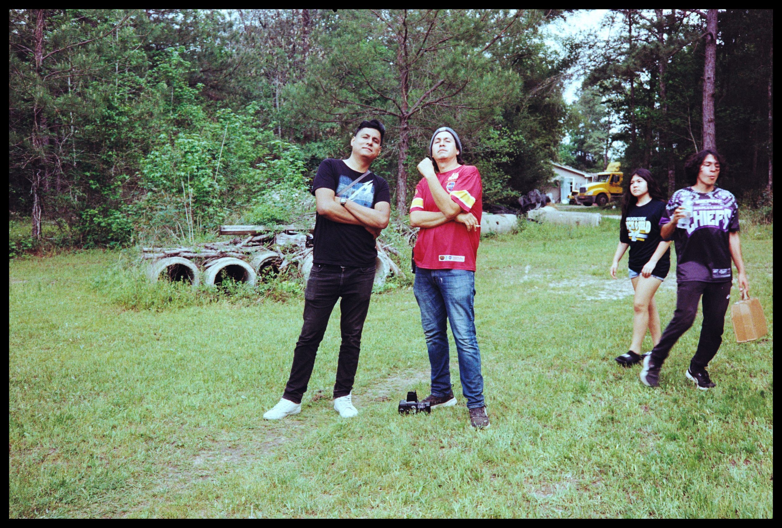 DSC06853.ARW.jpg