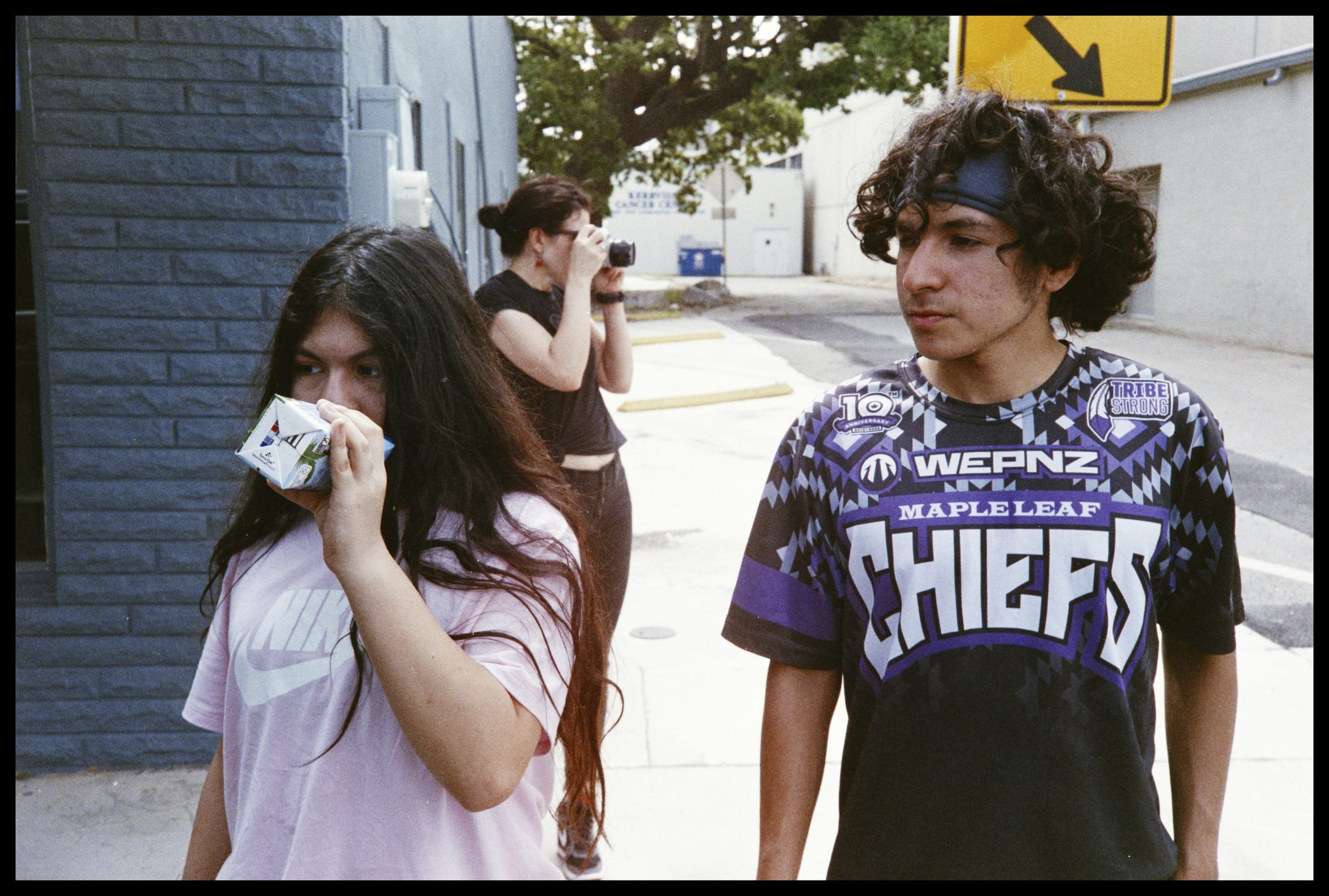 F Superia 400 (1).jpg