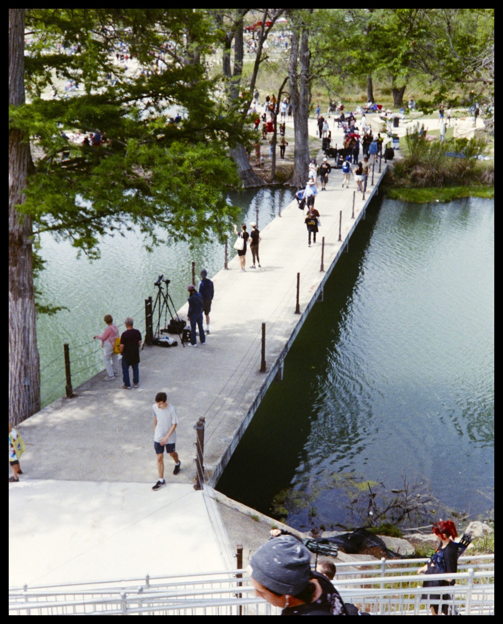 F Superia 400 (2).jpg