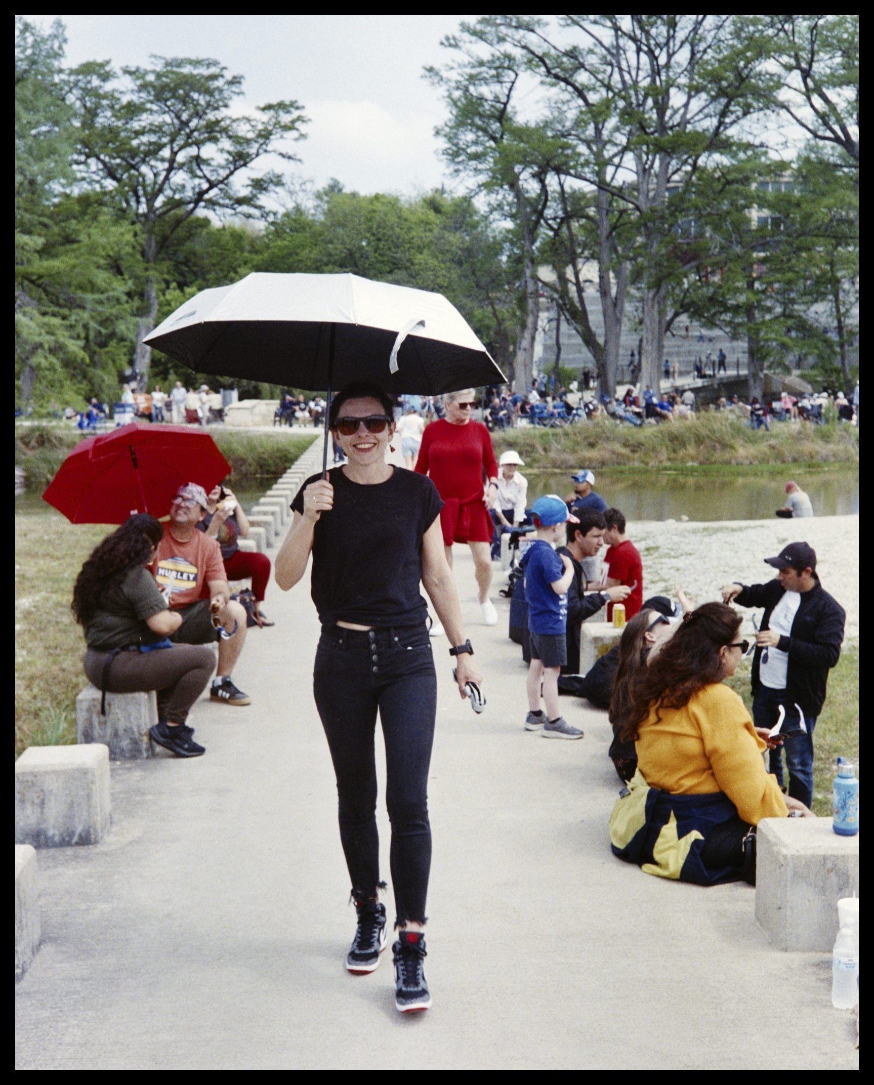 F Superia 400 (3).jpg