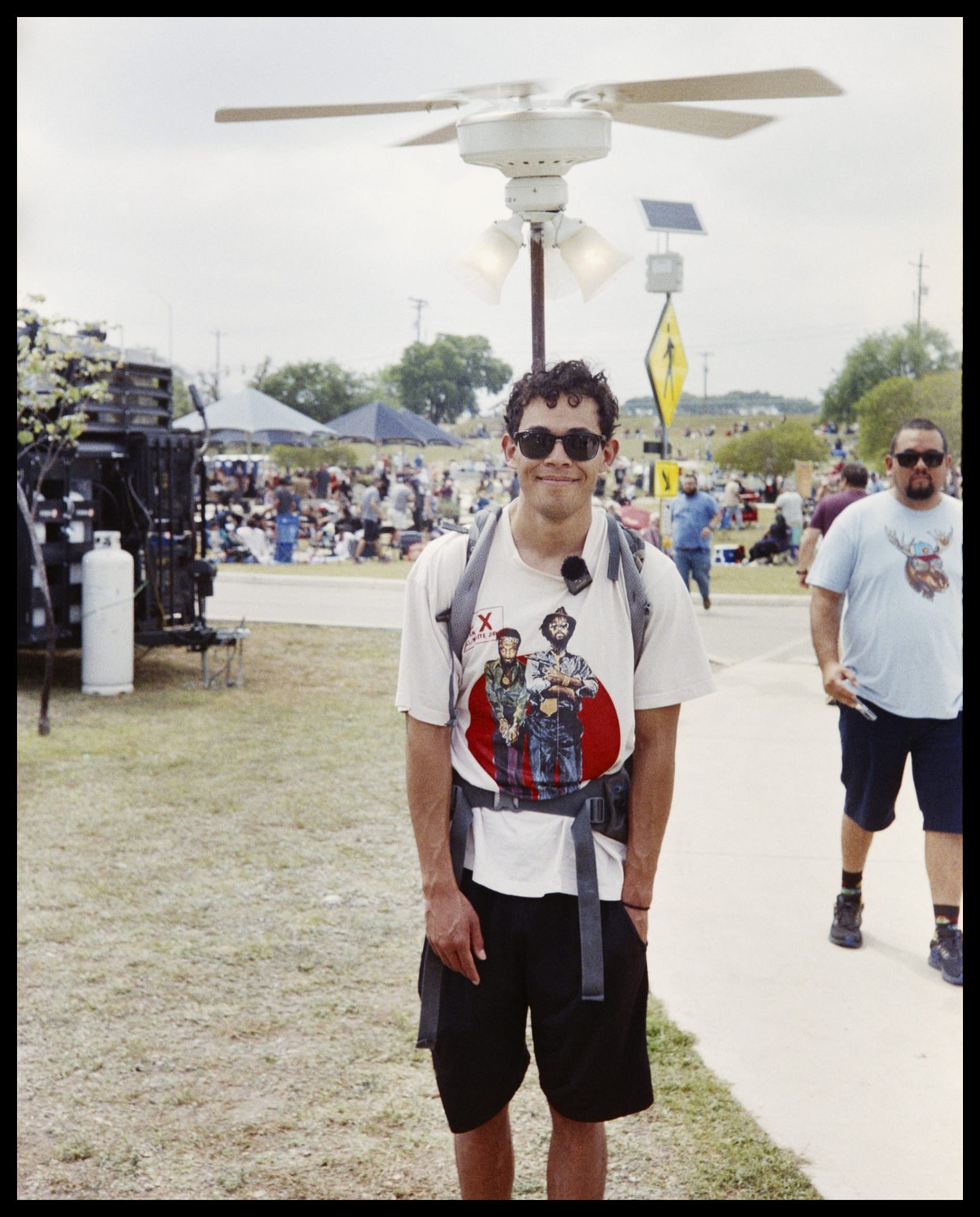 F Superia 400 (4).jpg