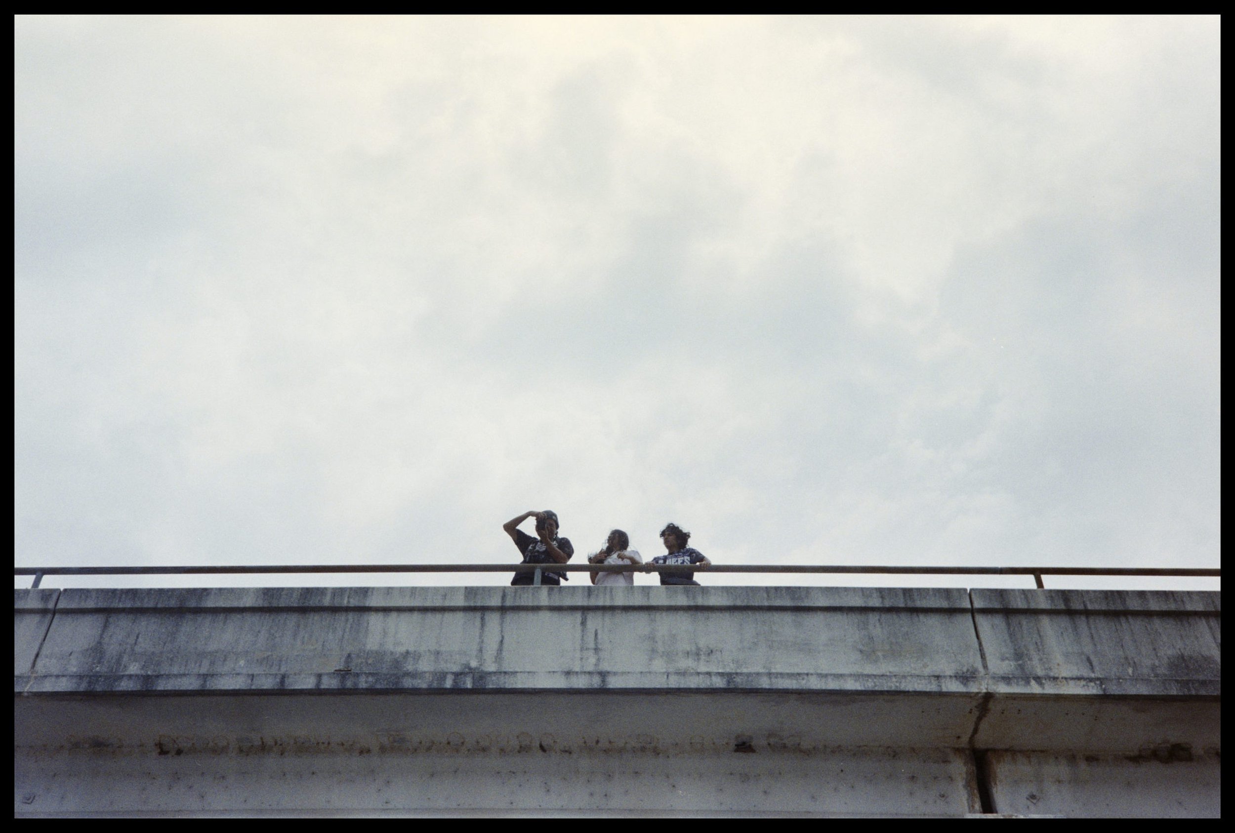 F Superia 400 (8).jpg