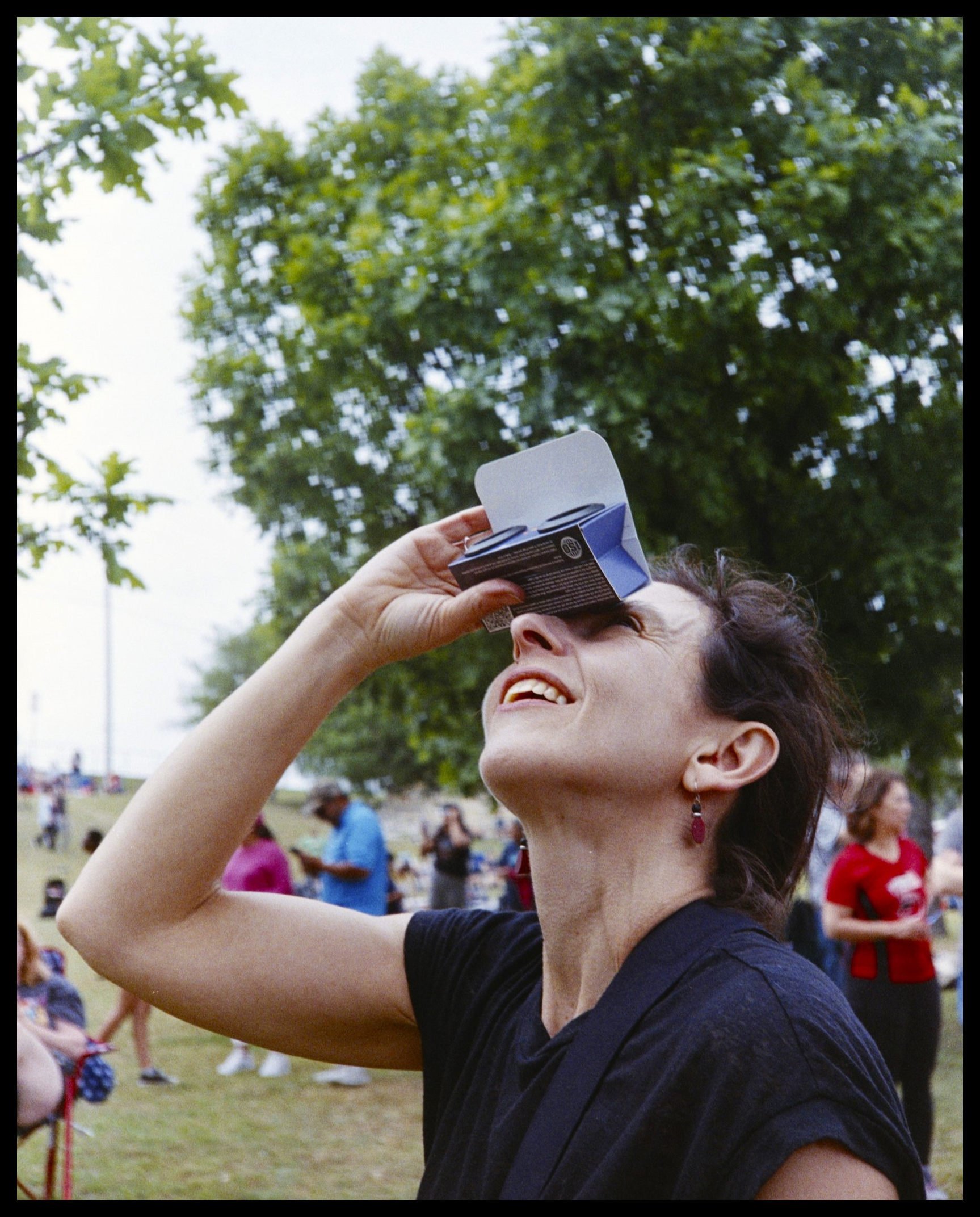 F Superia 400 (12).jpg