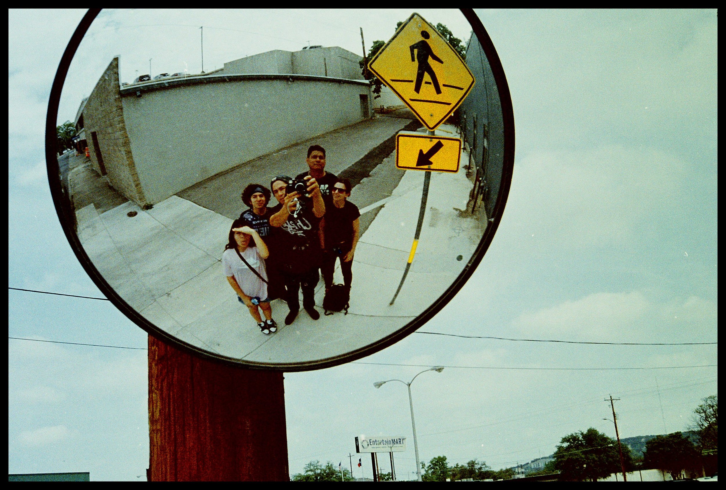 PICT0116.jpg