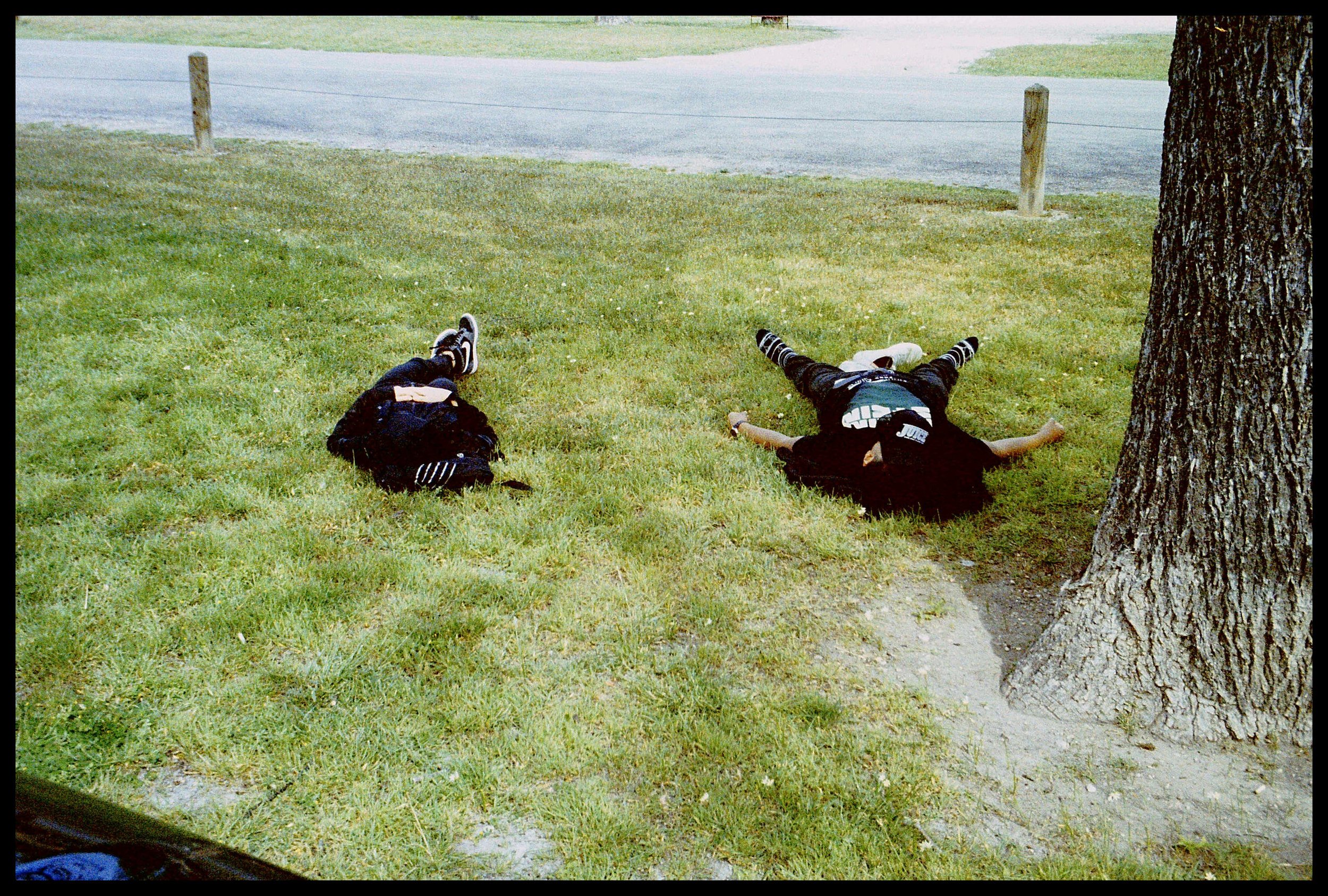 PICT0136.jpg