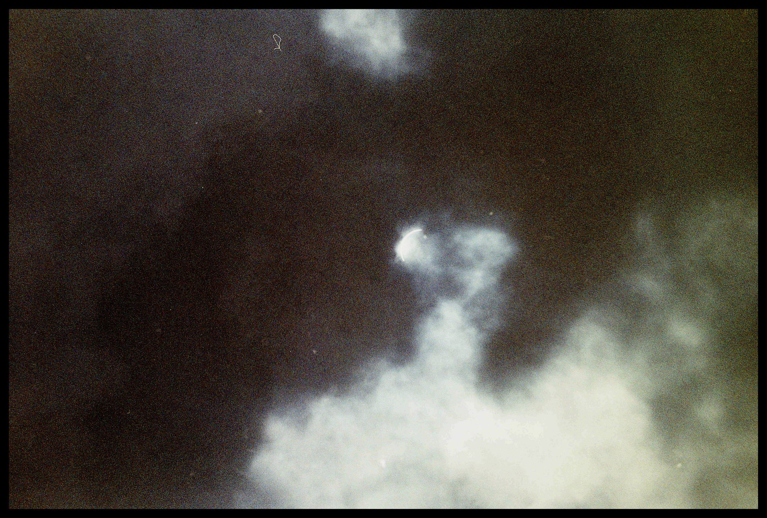 PICT0367.jpg