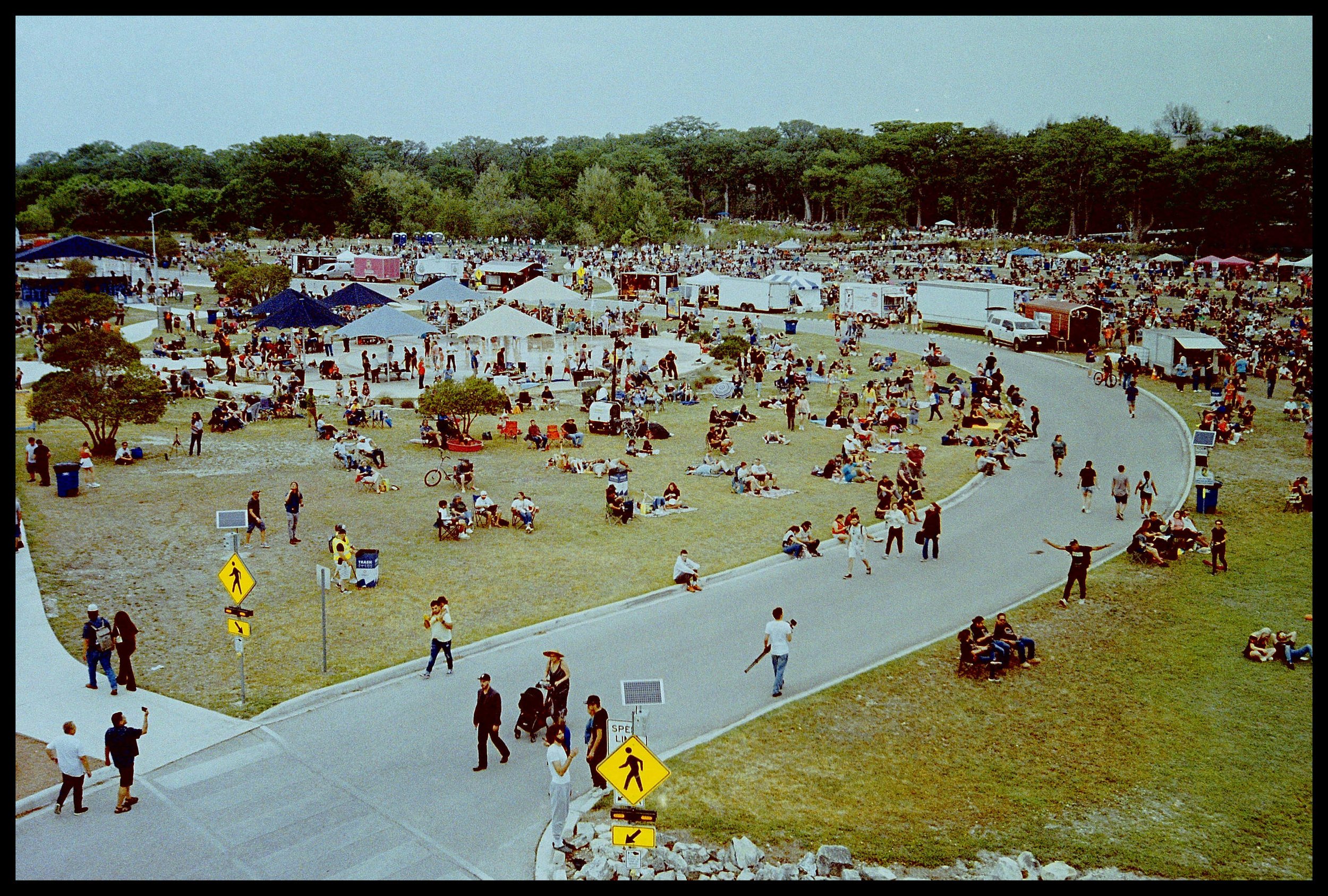 PICT0481.jpg