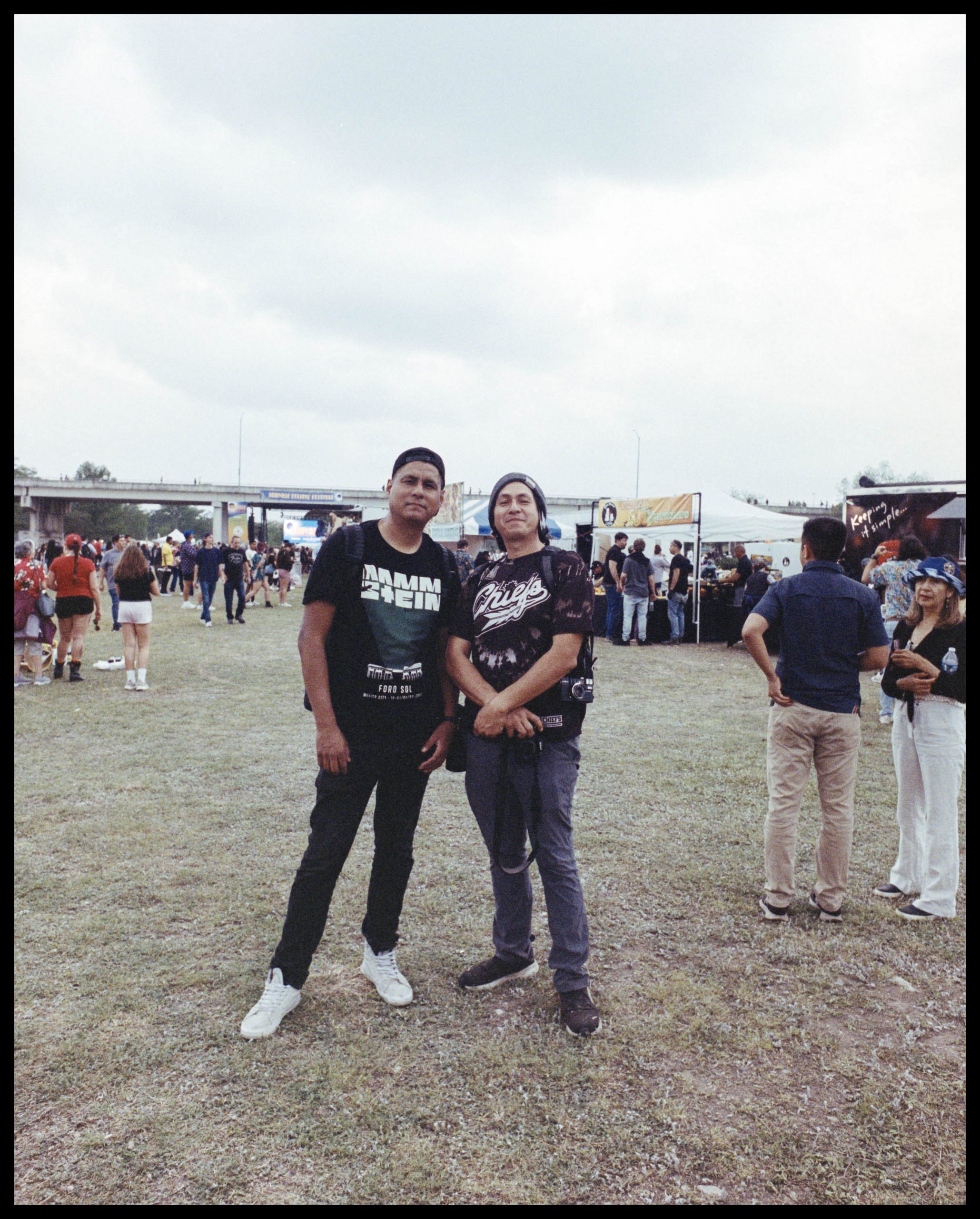 Portra 400 (31).jpg