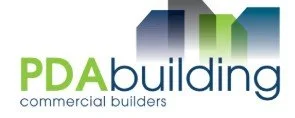 PDA Building