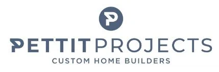 Pettit Projects