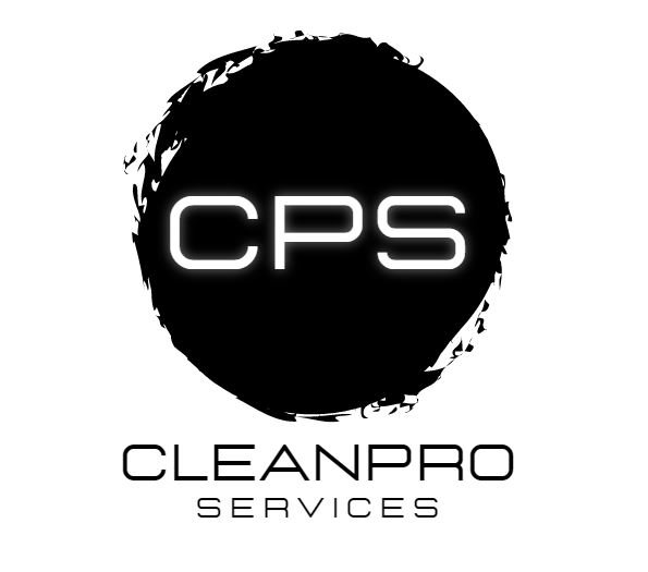 CleanPro Services