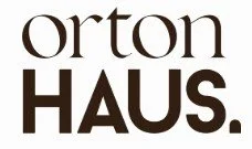 Orton Haus