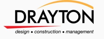 Drayton Group