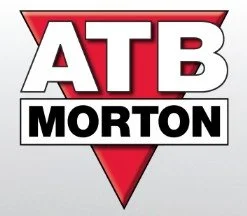 ATB Morton