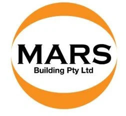 MARS Building