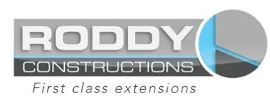 Roddy Construction
