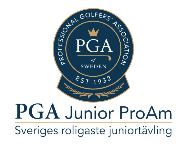 PGA Junior ProAm
