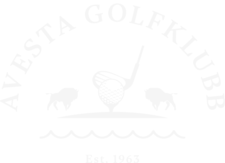 Avesta Golfklubb