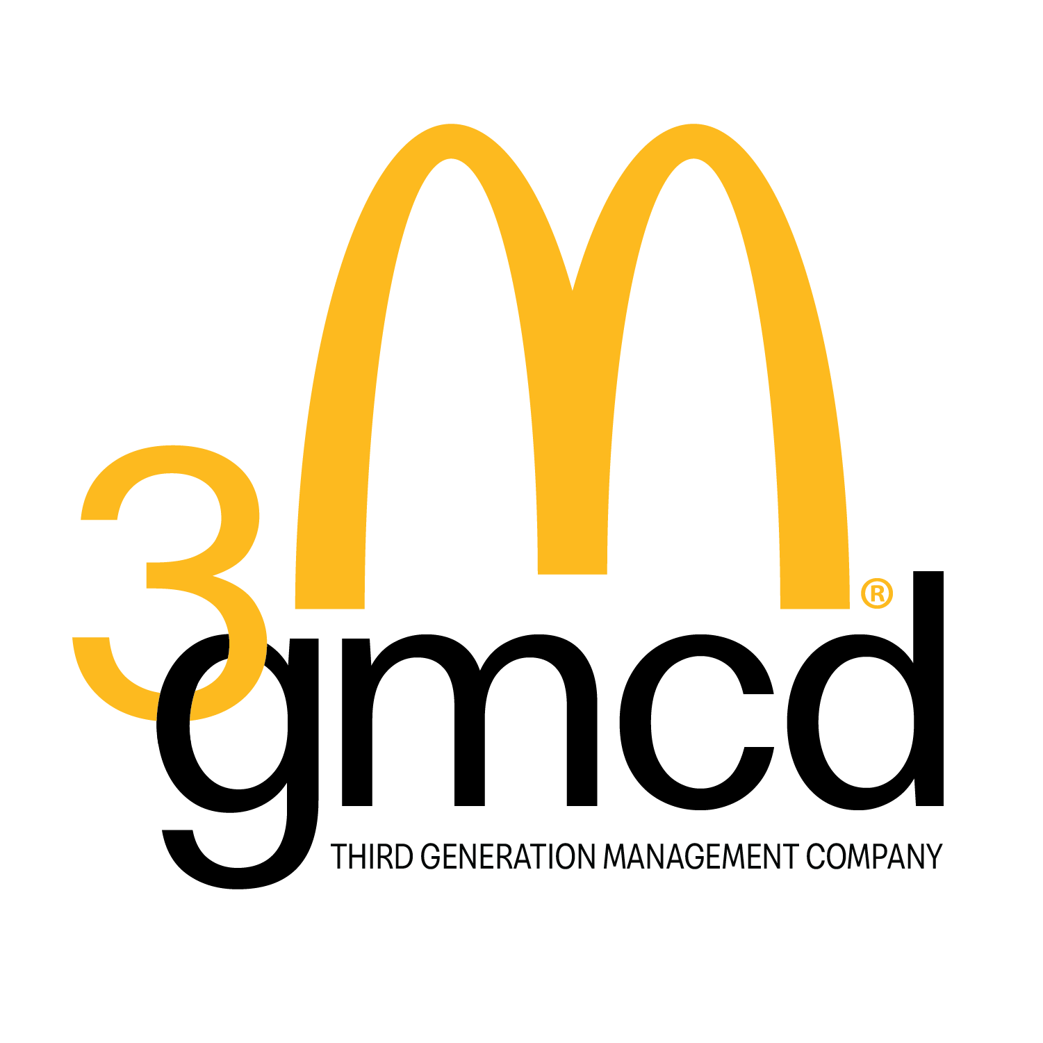 3gmcd logo_Color.png