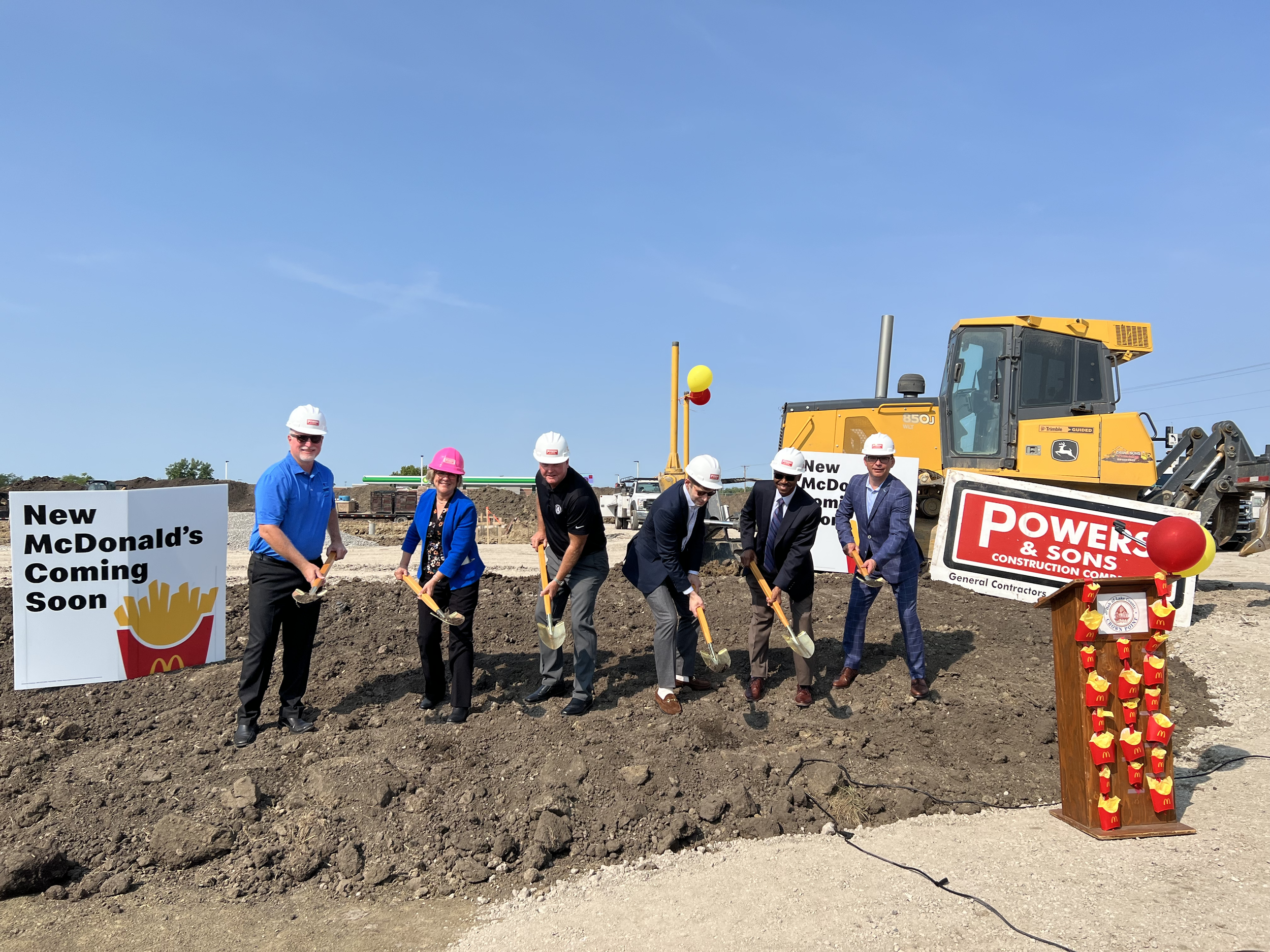 Grand Opening Groundbreaking.png