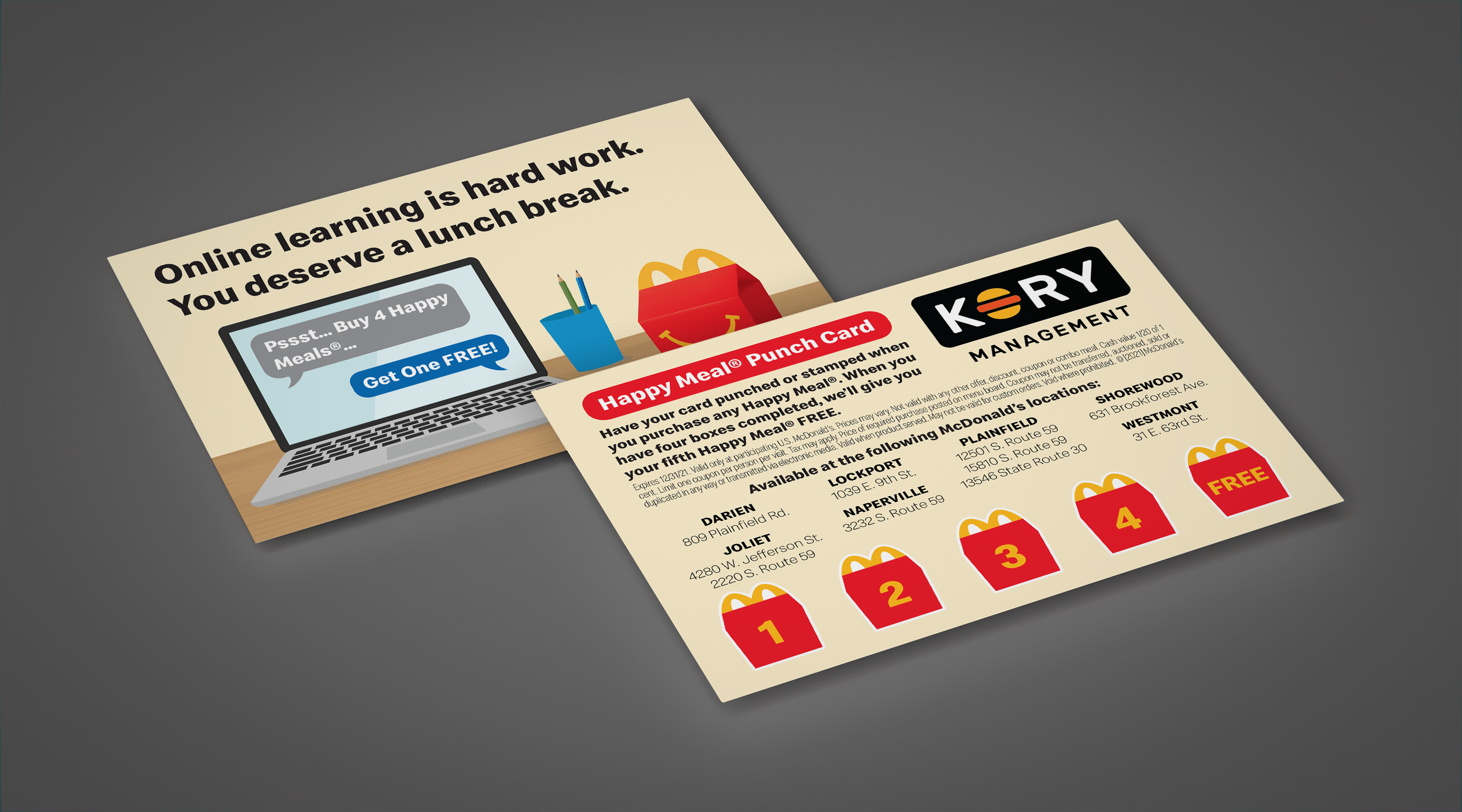 MCD mockup online learning.png