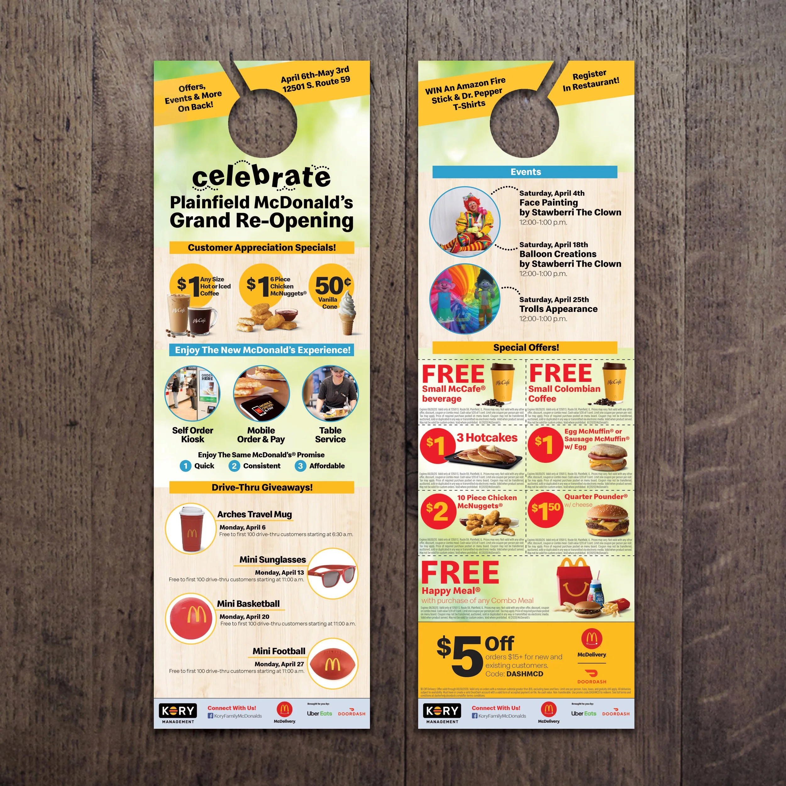 Door Hanger Mockup.jpg