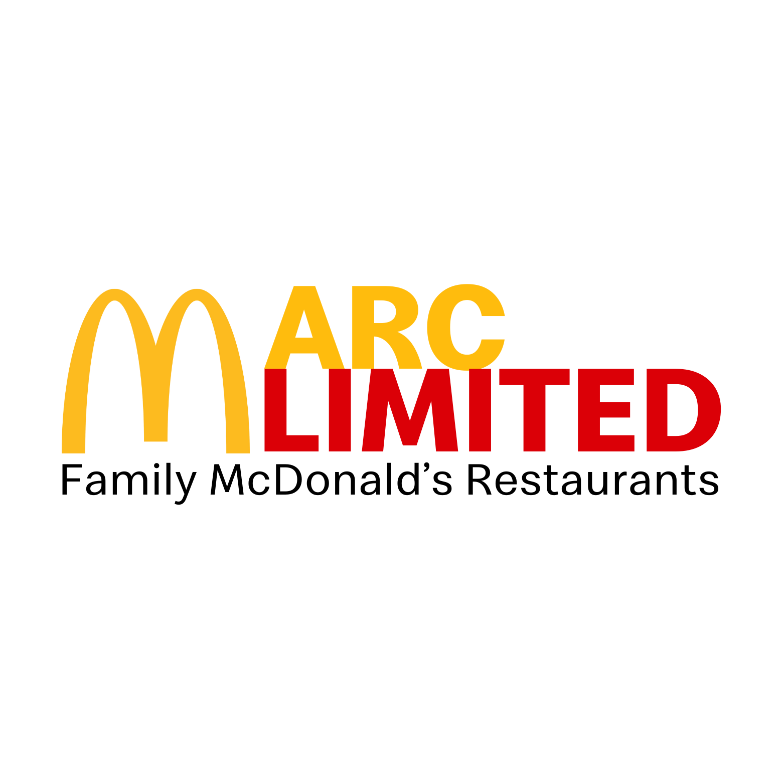 Arc Logo Black Letters.png