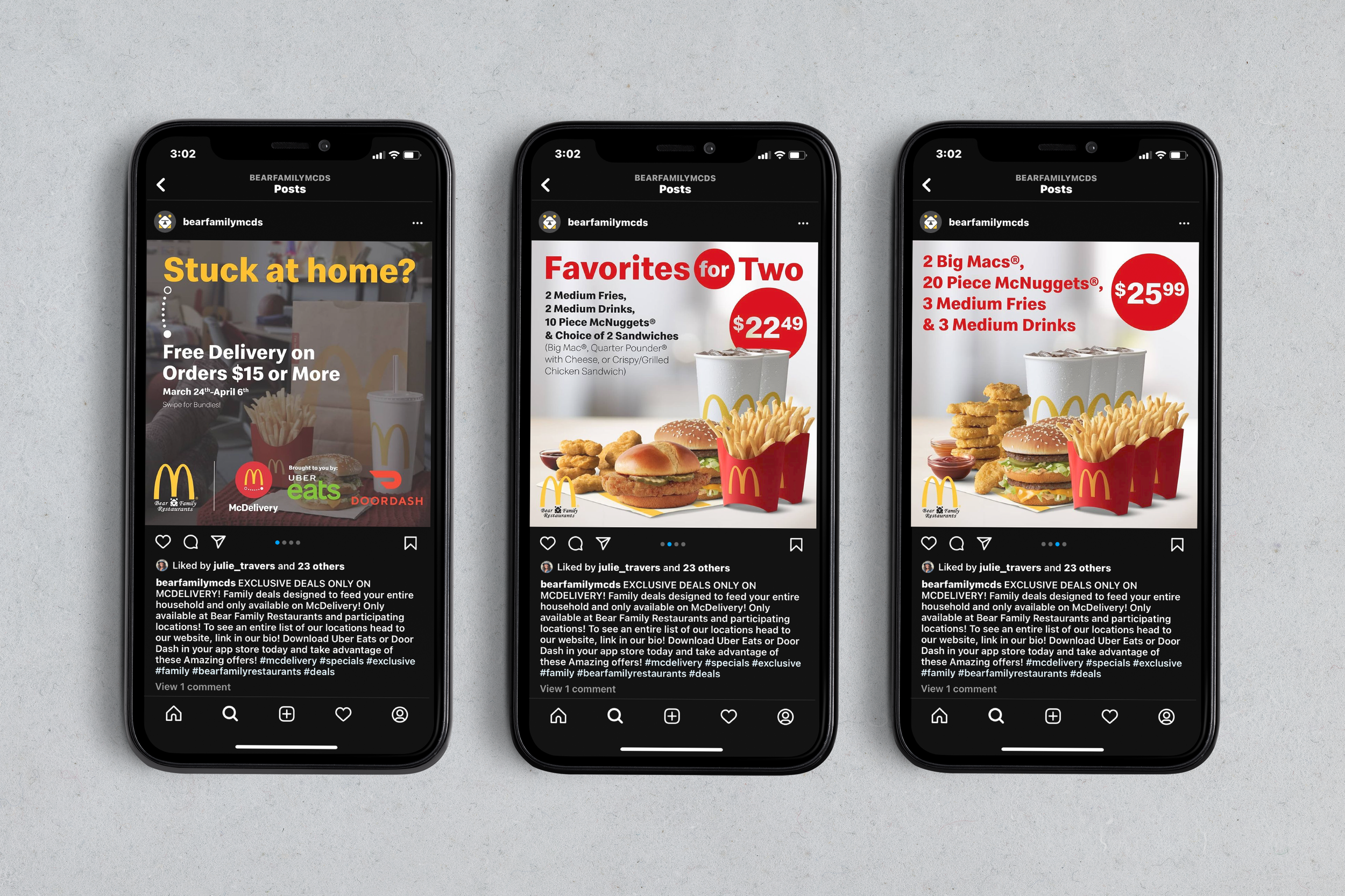 bearfamilymcds_socialmedia_mockup.png