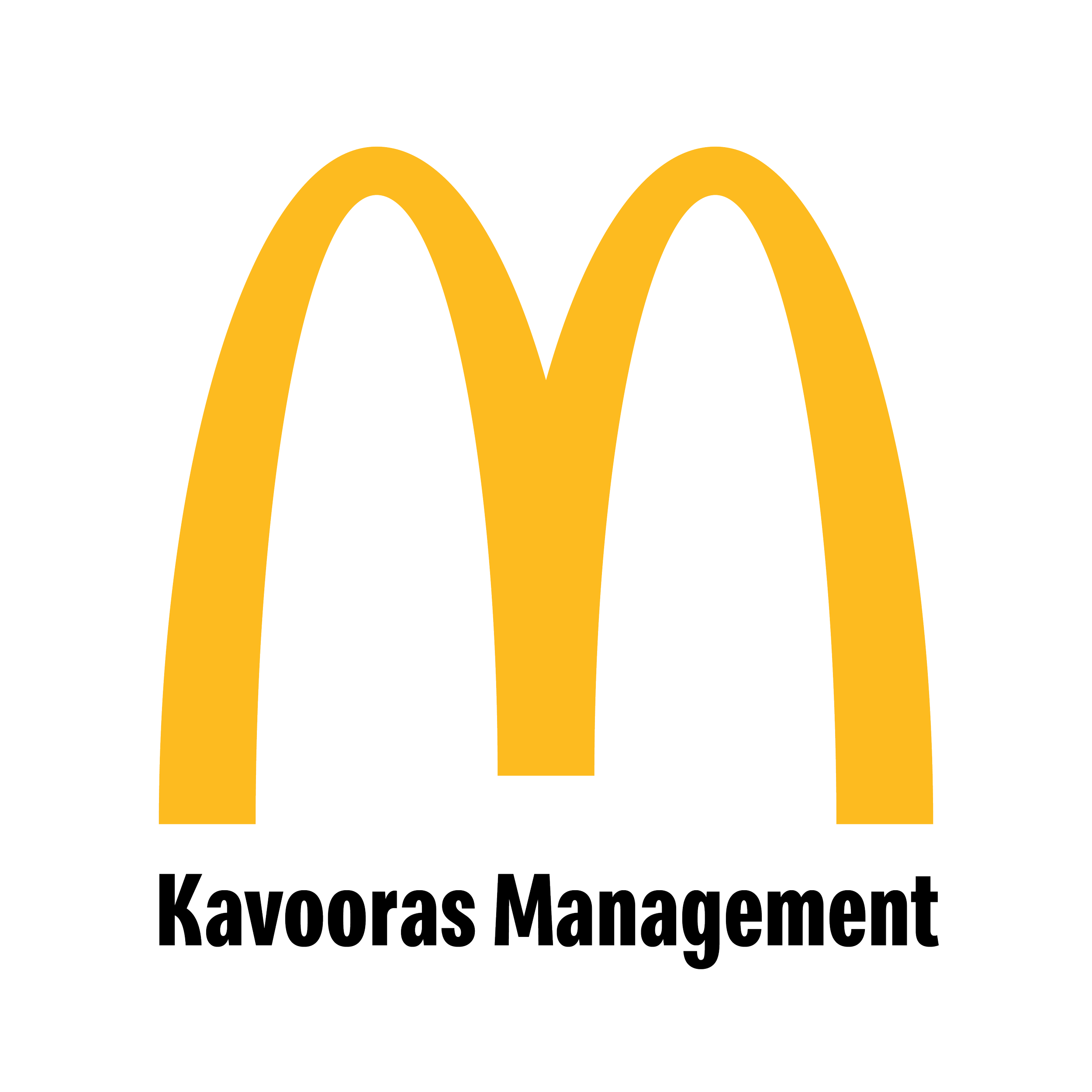 Kavooras Management Group Logo.png