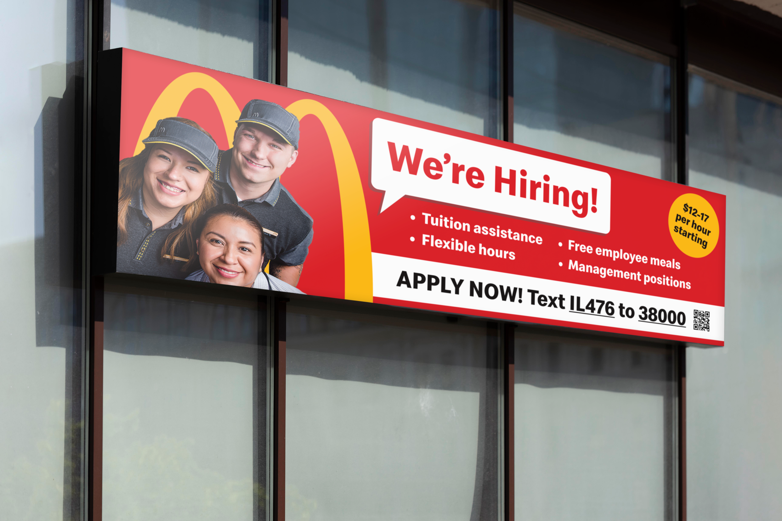 Spence Hiring Banner McDonalds Mockup.png