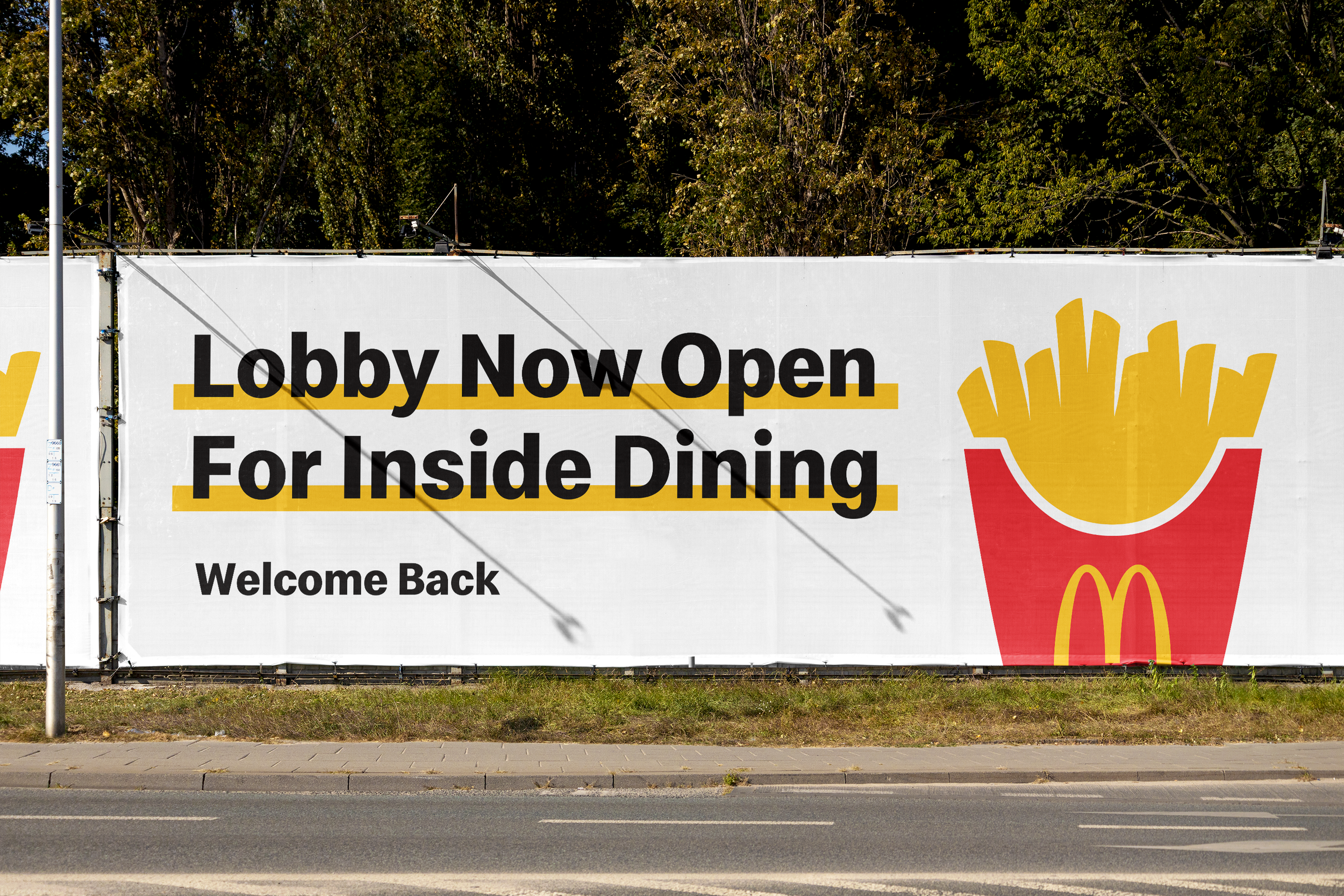 Lobby Open Banner.png