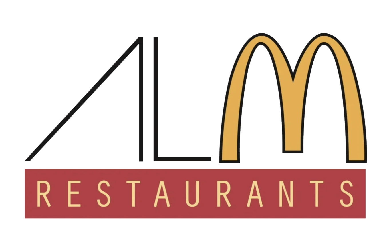 ALM Restaurants Logo.png