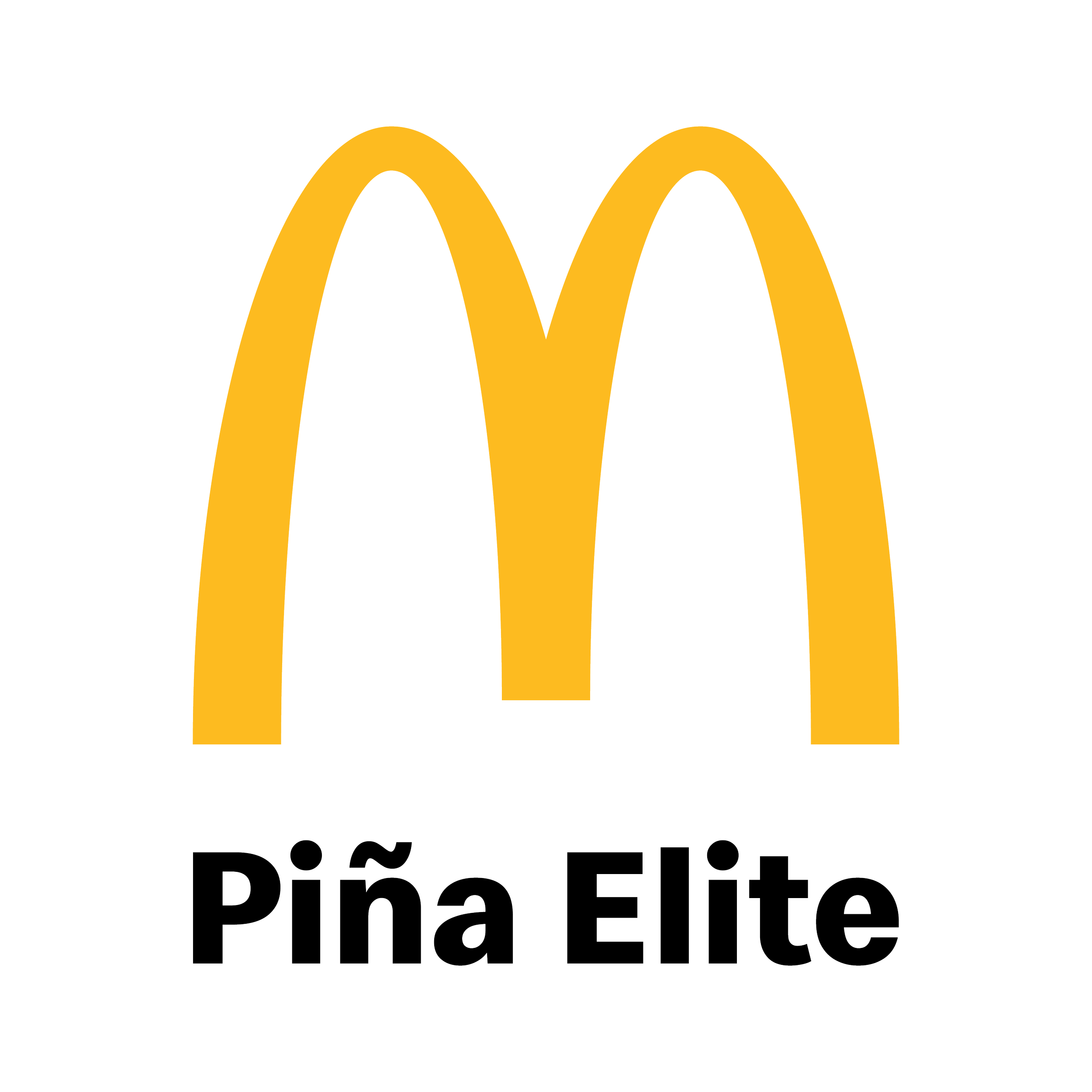 Pina Elite logo_Full color.png