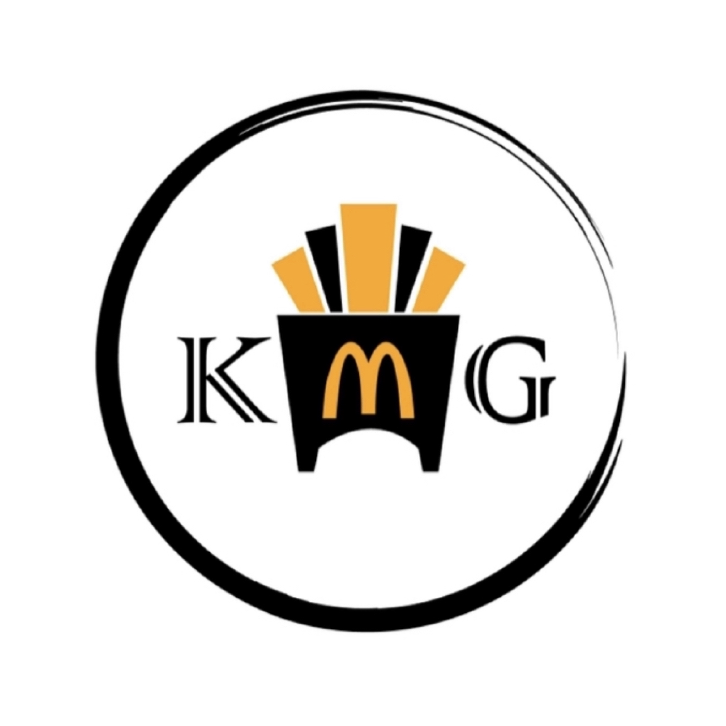KMG logo.png