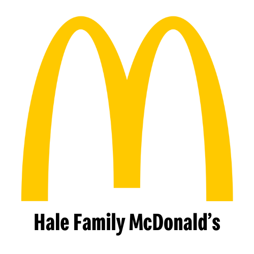 Hale Family McDonald’s (2).png